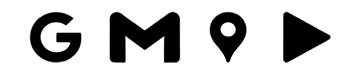 goo