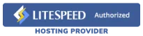 litespeed-staycloud