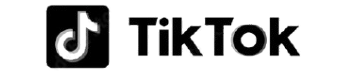 tick