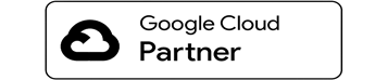 GP