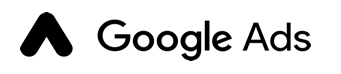 ads